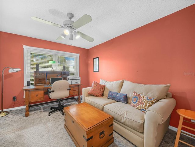 2115 JONATHAN, Winter Haven, FL 33884