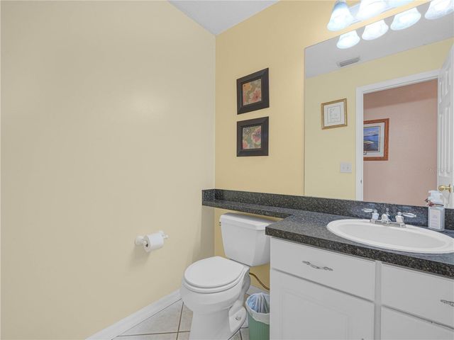 2115 JONATHAN, Winter Haven, FL 33884