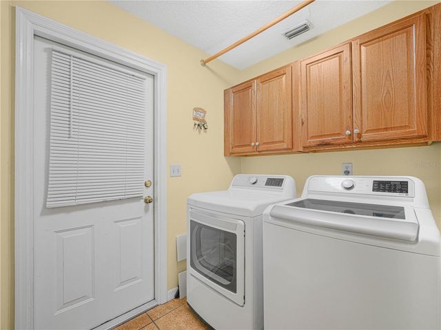 2115 JONATHAN, Winter Haven, FL 33884