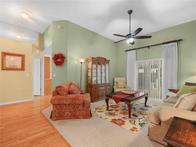 2115 JONATHAN, Winter Haven, FL 33884