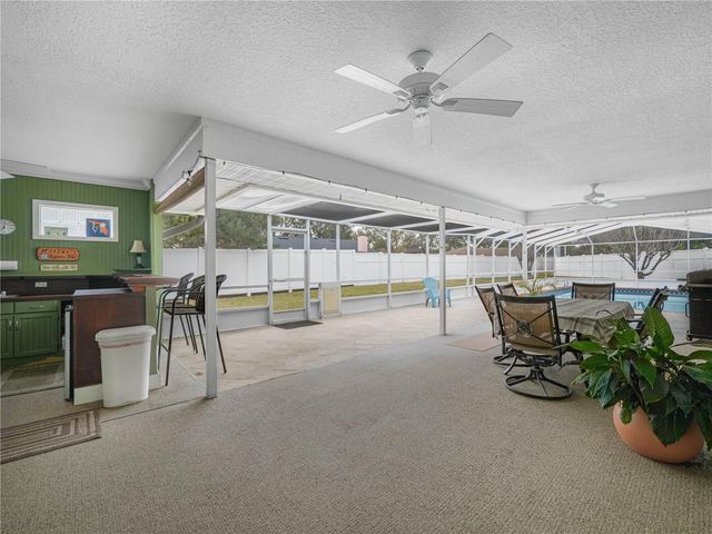 2115 JONATHAN, Winter Haven, FL 33884