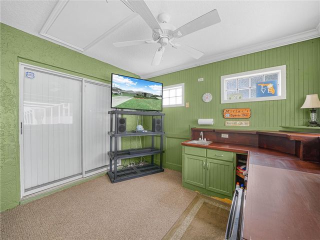 2115 JONATHAN, Winter Haven, FL 33884