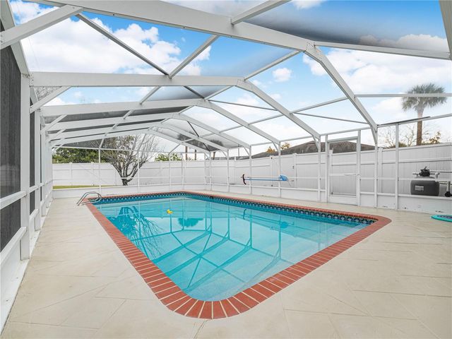 2115 JONATHAN, Winter Haven, FL 33884