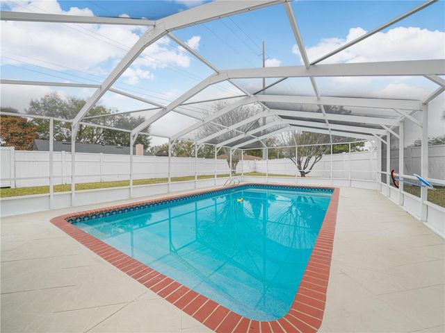 2115 JONATHAN, Winter Haven, FL 33884