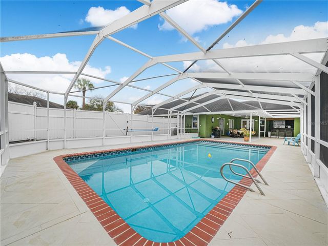 2115 JONATHAN, Winter Haven, FL 33884