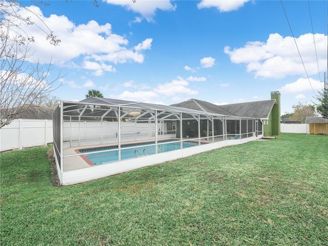 2115 JONATHAN, Winter Haven, FL 33884