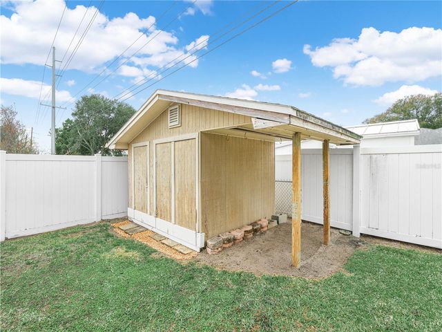 2115 JONATHAN, Winter Haven, FL 33884