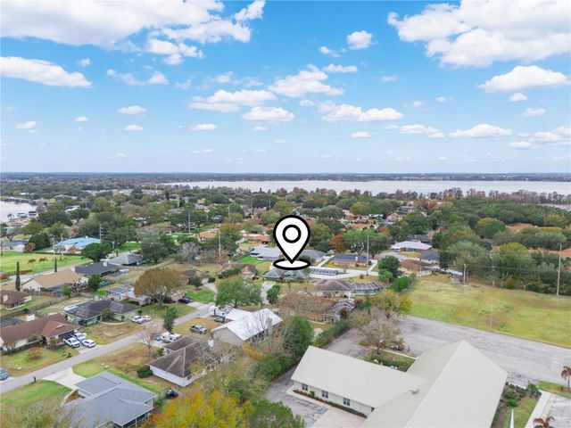 2115 JONATHAN, Winter Haven, FL 33884