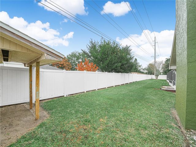 2115 JONATHAN, Winter Haven, FL 33884