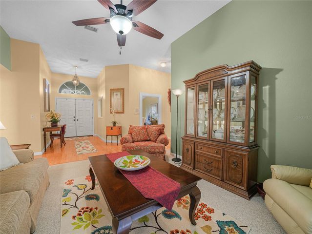 2115 JONATHAN, Winter Haven, FL 33884