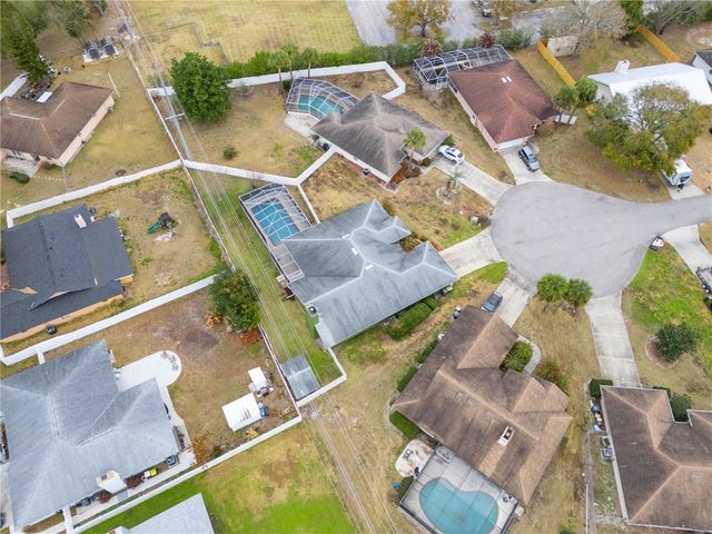 2115 JONATHAN, Winter Haven, FL 33884