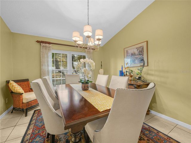 2115 JONATHAN, Winter Haven, FL 33884