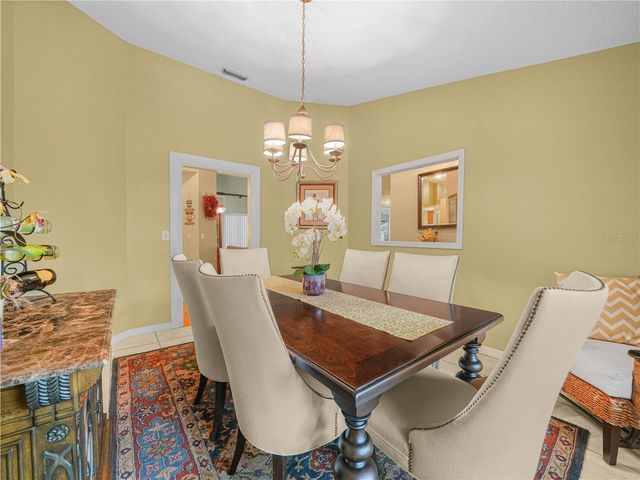 2115 JONATHAN, Winter Haven, FL 33884