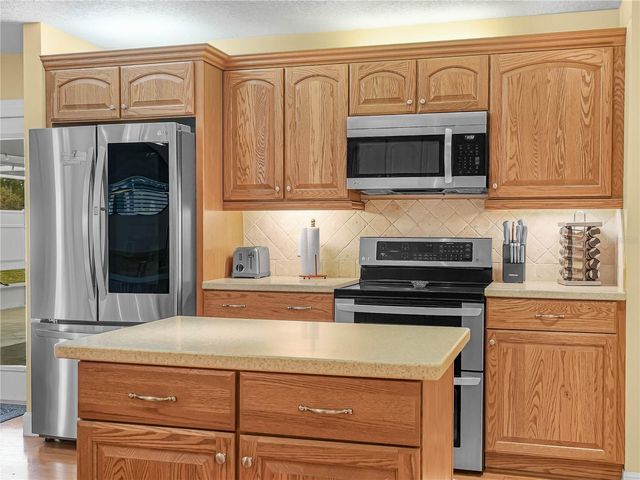 2115 JONATHAN, Winter Haven, FL 33884