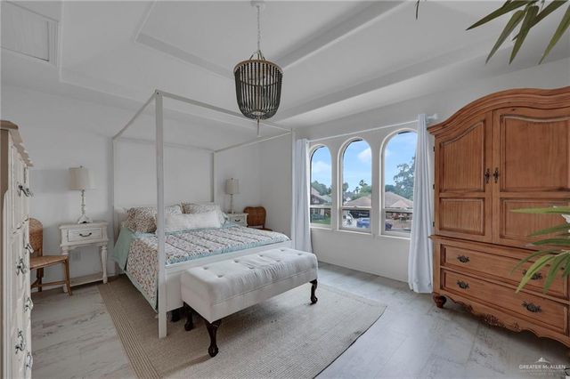 1909 Lake Point Drive, Mission, TX 78572