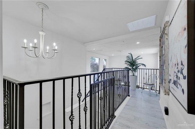 1909 Lake Point Drive, Mission, TX 78572