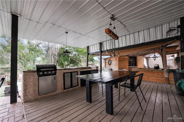 1909 Lake Point Drive, Mission, TX 78572