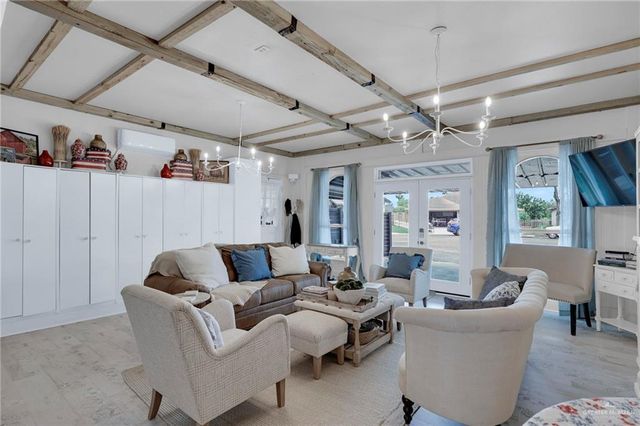 1909 Lake Point Drive, Mission, TX 78572