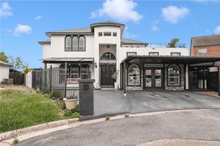 1909 Lake Point Drive, Mission, TX 78572