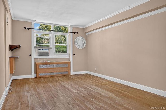 103 Wiltshire Road D8, Scarsdale, NY 10583