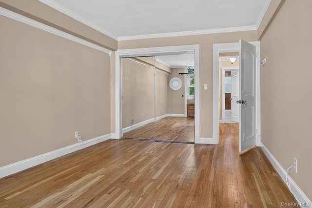 103 Wiltshire Road D8, Scarsdale, NY 10583