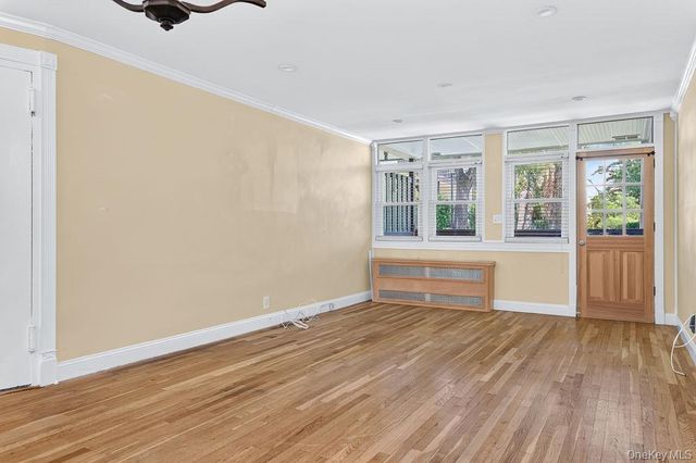 103 Wiltshire Road D8, Scarsdale, NY 10583