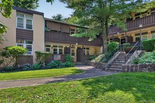 103 Wiltshire Road D8, Scarsdale, NY 10583