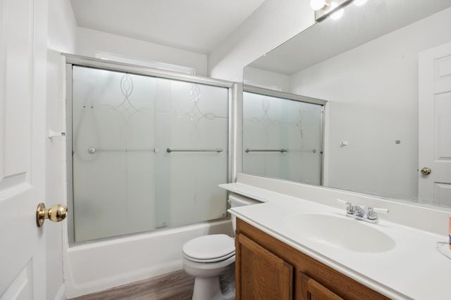 2828 Field Stone St, Modesto, CA 95355