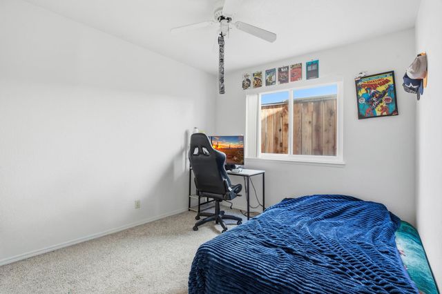 2828 Field Stone St, Modesto, CA 95355