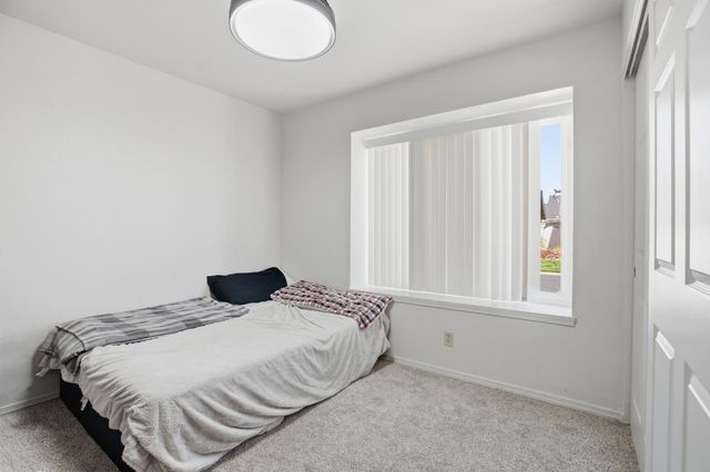 2828 Field Stone St, Modesto, CA 95355