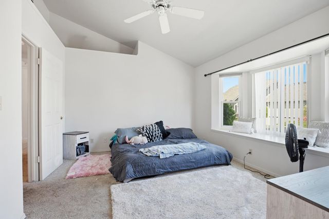 2828 Field Stone St, Modesto, CA 95355