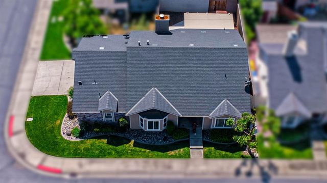 2828 Field Stone St, Modesto, CA 95355