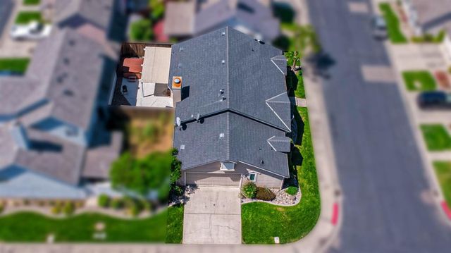 2828 Field Stone St, Modesto, CA 95355