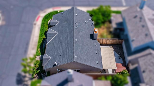 2828 Field Stone St, Modesto, CA 95355