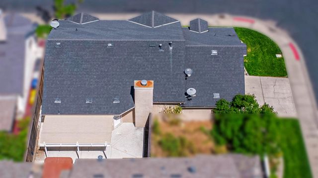 2828 Field Stone St, Modesto, CA 95355