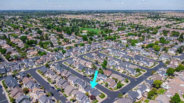 2828 Field Stone St, Modesto, CA 95355