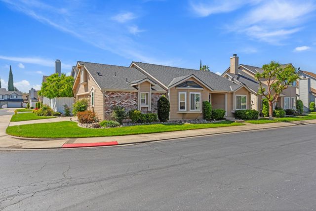 2828 Field Stone St, Modesto, CA 95355