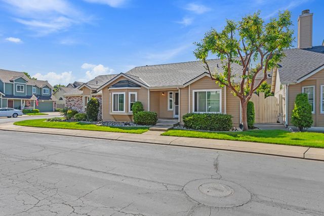2828 Field Stone St, Modesto, CA 95355