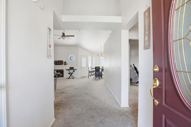 2828 Field Stone St, Modesto, CA 95355