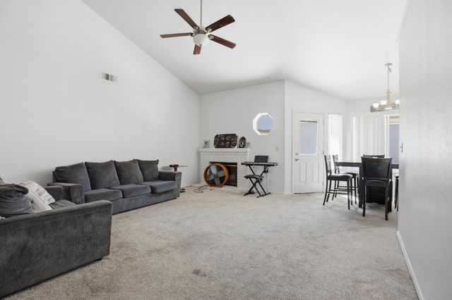 2828 Field Stone St, Modesto, CA 95355