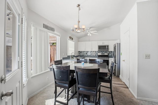 2828 Field Stone St, Modesto, CA 95355