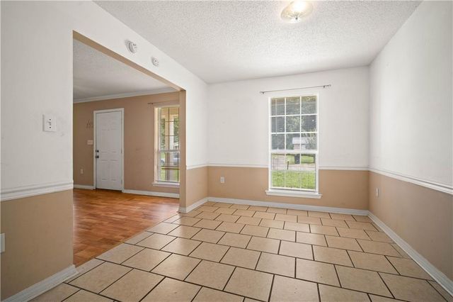 7341 Murray Heights Drive S, Irvington, AL 36544