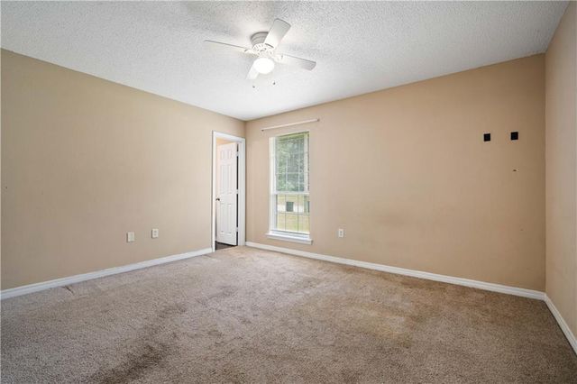 7341 Murray Heights Drive S, Irvington, AL 36544
