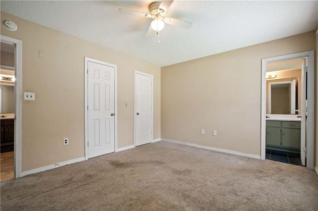 7341 Murray Heights Drive S, Irvington, AL 36544