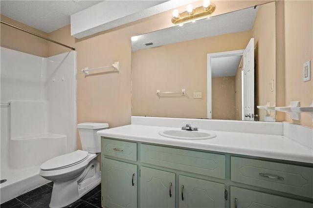 7341 Murray Heights Drive S, Irvington, AL 36544