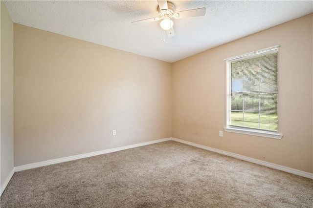 7341 Murray Heights Drive S, Irvington, AL 36544