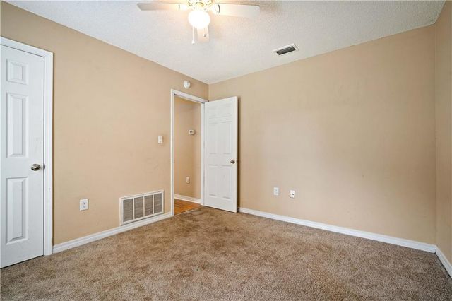 7341 Murray Heights Drive S, Irvington, AL 36544