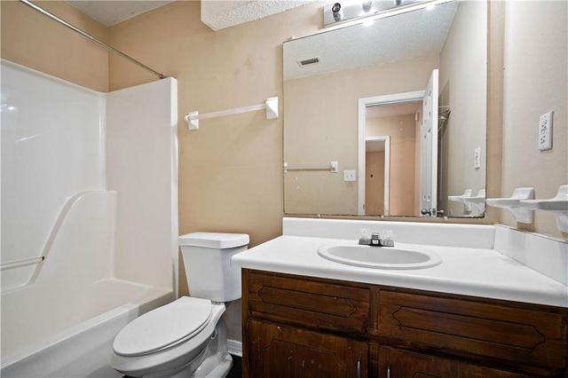 7341 Murray Heights Drive S, Irvington, AL 36544