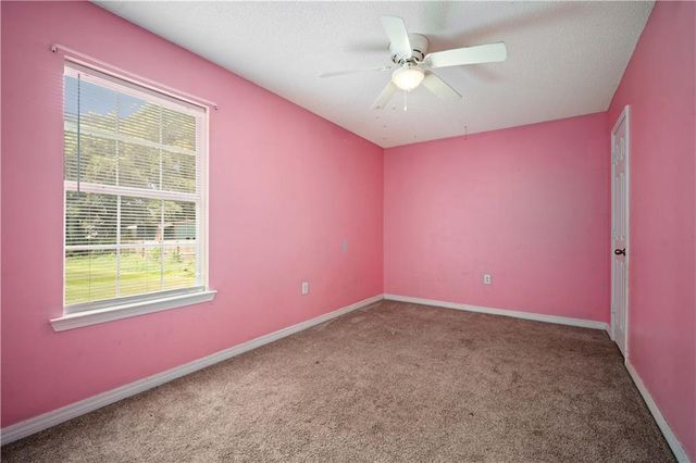 7341 Murray Heights Drive S, Irvington, AL 36544