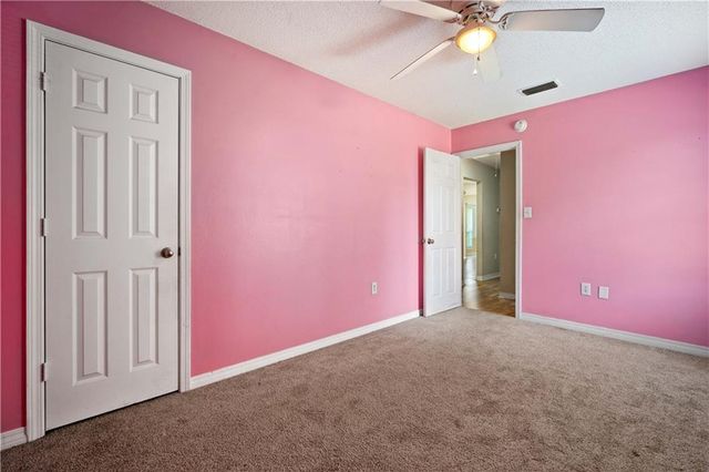 7341 Murray Heights Drive S, Irvington, AL 36544
